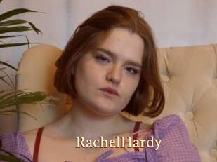 RachelHardy