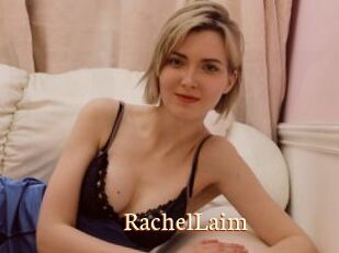 RachelLaim