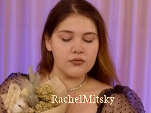 RachelMitsky