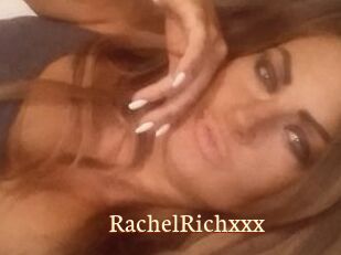 RachelRichxxx