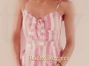 RachelRoggers