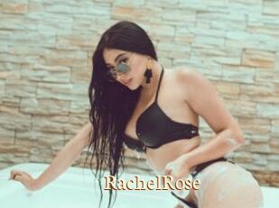 RachelRose