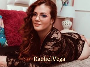 RachelVega