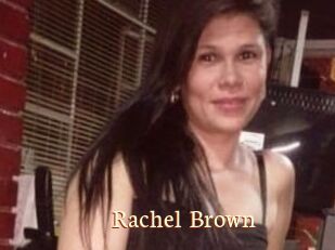 Rachel_Brown