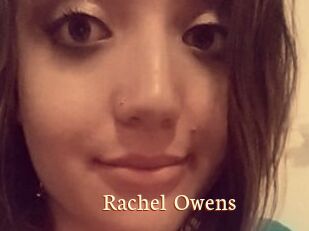 Rachel_Owens