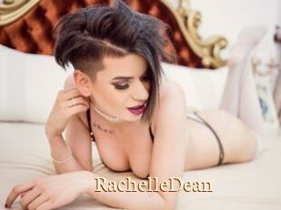 RachelleDean