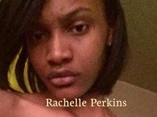 Rachelle_Perkins