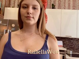 RafaellaWow