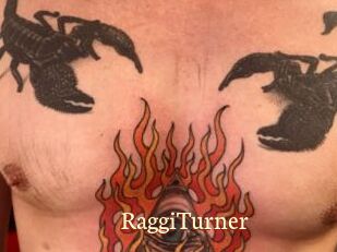 RaggiTurner