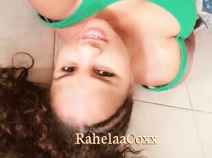 RahelaaCoxx