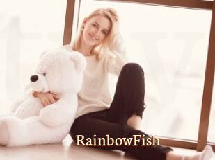RainbowFish