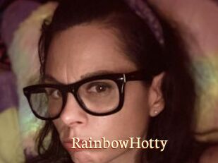 RainbowHotty
