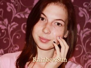 RainbowSun