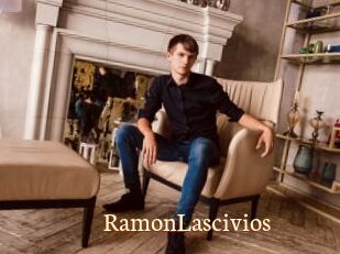 RamonLascivios