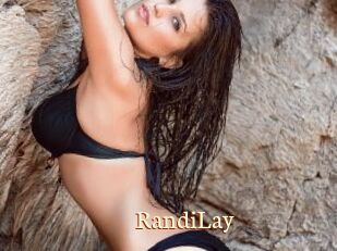 RandiLay
