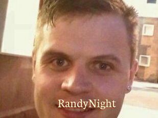 Randy_Night