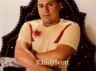 RandyScott