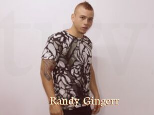 Randy_Gingerr