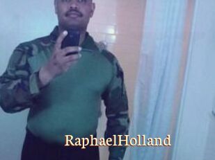 Raphael_Holland