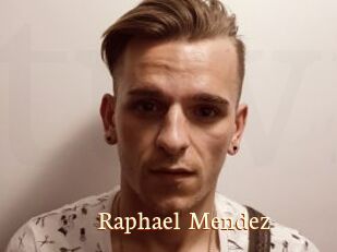 Raphael_Mendez