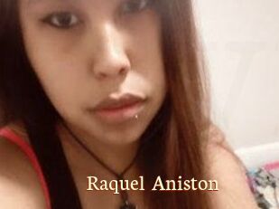 Raquel_Aniston