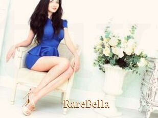 RareBella