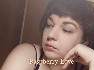 Raspberry_Love
