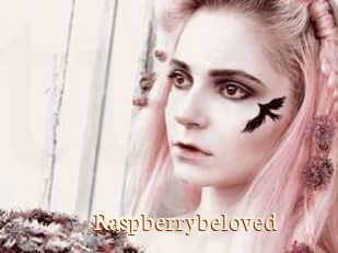 Raspberrybeloved