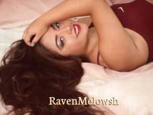 RavenMelowsh
