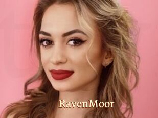 RavenMoor
