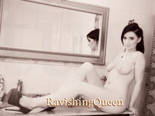 RavishingQueen