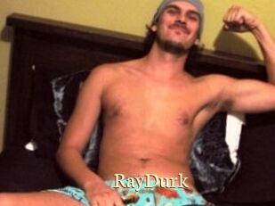 RayDurk