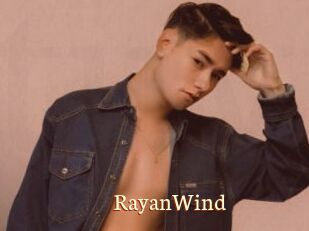 RayanWind