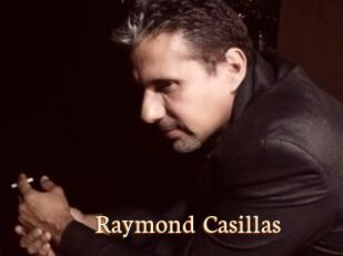 Raymond_Casillas