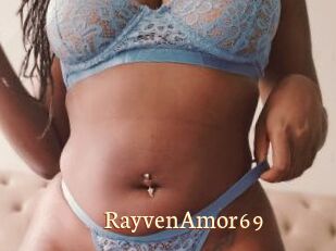 RayvenAmor69