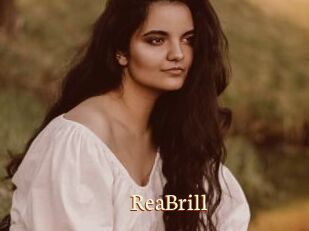 ReaBrill