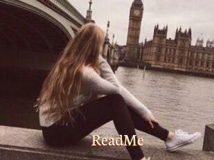 ReadMe