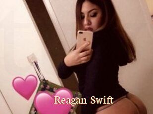 Reagan_Swift