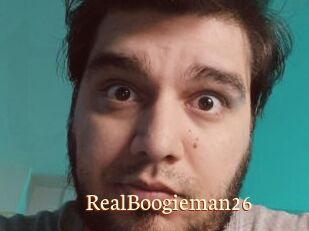 RealBoogieman26