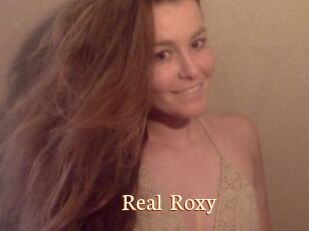 Real_Roxy