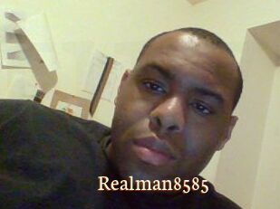 Realman8585