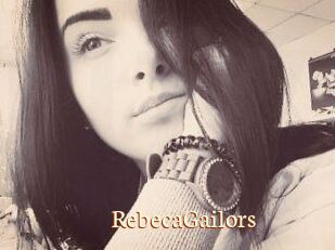 RebecaGailors