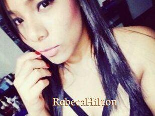 RebecaHilton
