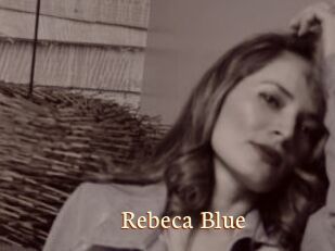 Rebeca_Blue