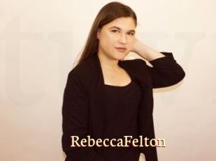 RebeccaFelton