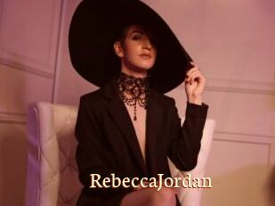 RebeccaJordan