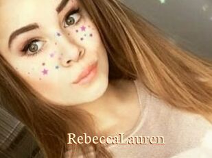 RebeccaLauren