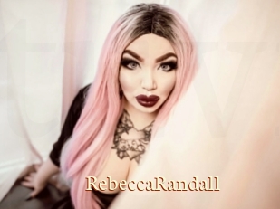 RebeccaRandall