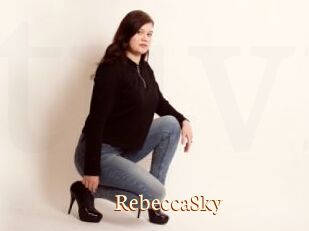 RebeccaSky