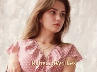 RebeccaWilkes